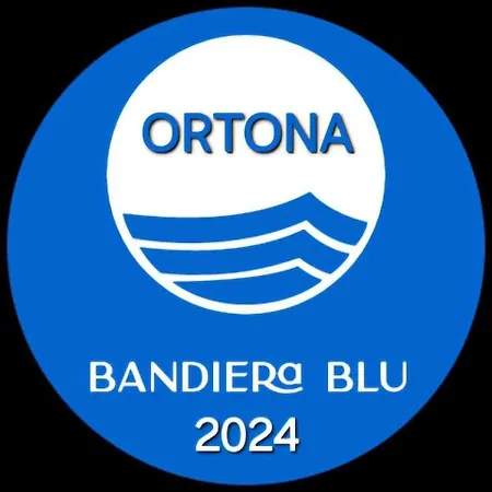Basti * Ortona