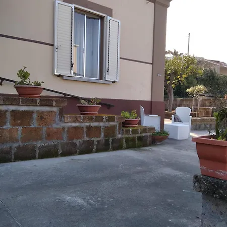 Basti * Ortona